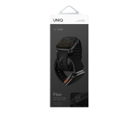 Uniq Pasek Fluo do Apple Watch 49/46/45/44/42/41/40mm Magnetic - 1359226 - zdjęcie 3